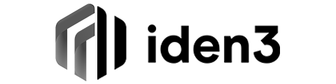iden3-logo