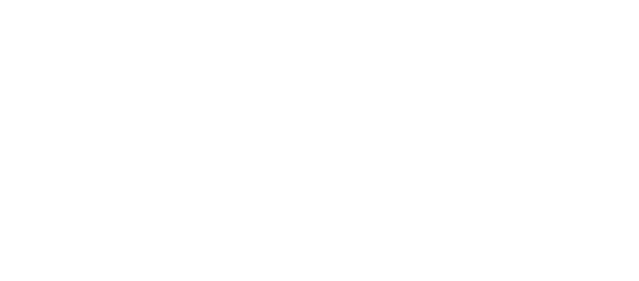 Digital Currencies Governance Group